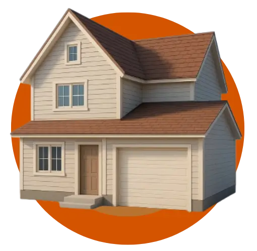 3d-big-house-garage-door