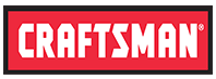 Craftsman Garage Openers Logo