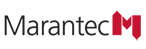 Marantec Garage Door Systems Logo
