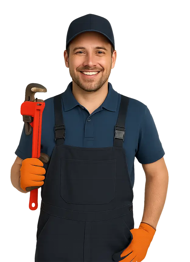 garage-door-repair-technician-self