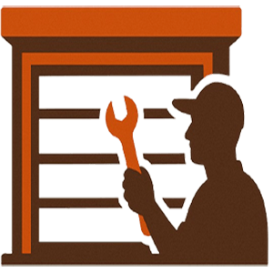 Garage Doors Repair Boulder  Logo