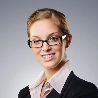 Amanda L. Fisher