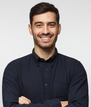 Michael J. Weaver